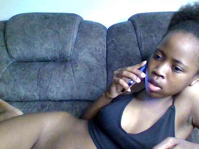 Bad-gyl Bad-gyl