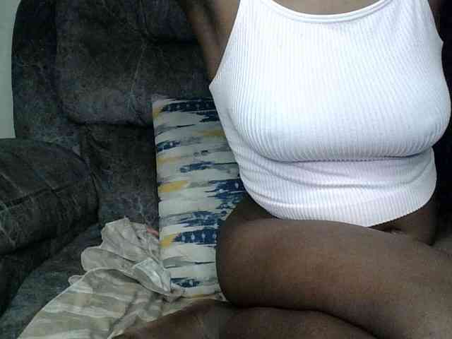 Bad-gyl webcam