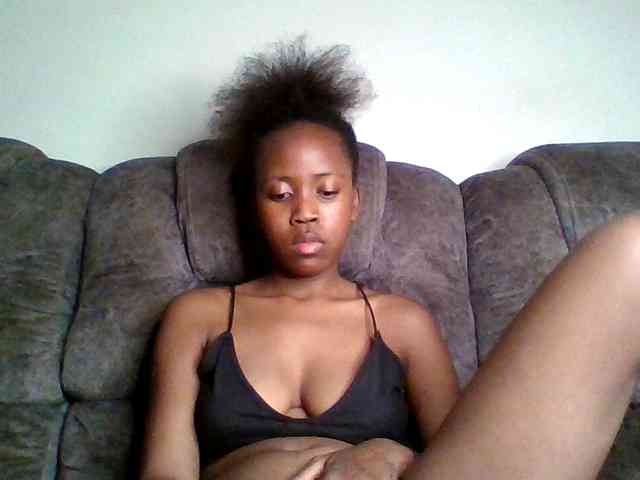 Bad-gyl webcam