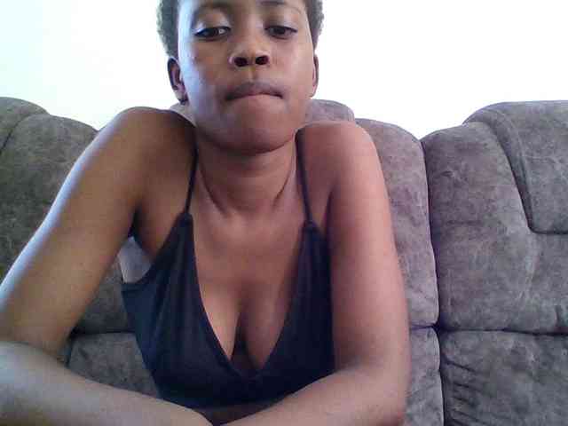 Bad-gyl webcam