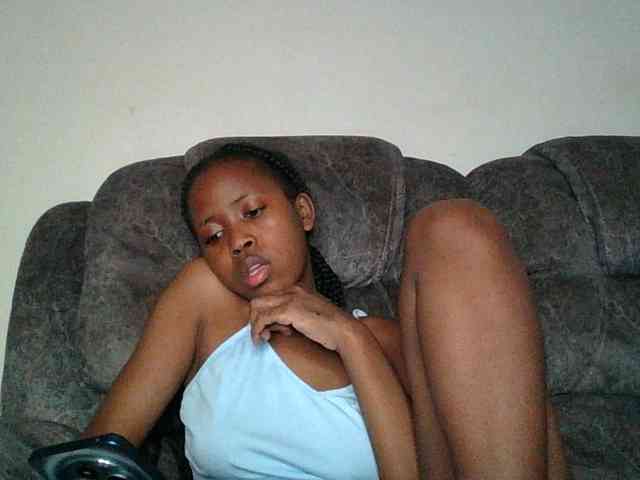 Group chat for 20 39 tokens, Full privates for 60 89 tokens, Privates for 3..., Ebony Dildo Riding 6