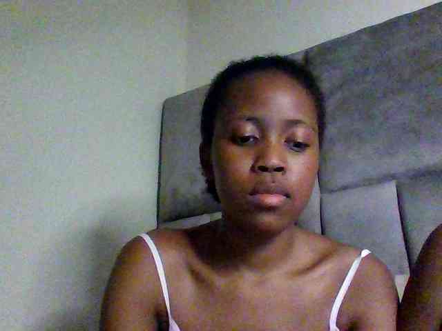 Bad-gyl webcam