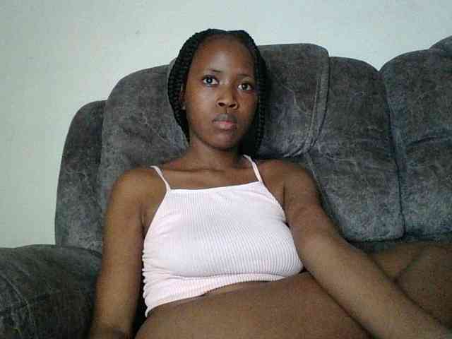 Bad-gyl webcam