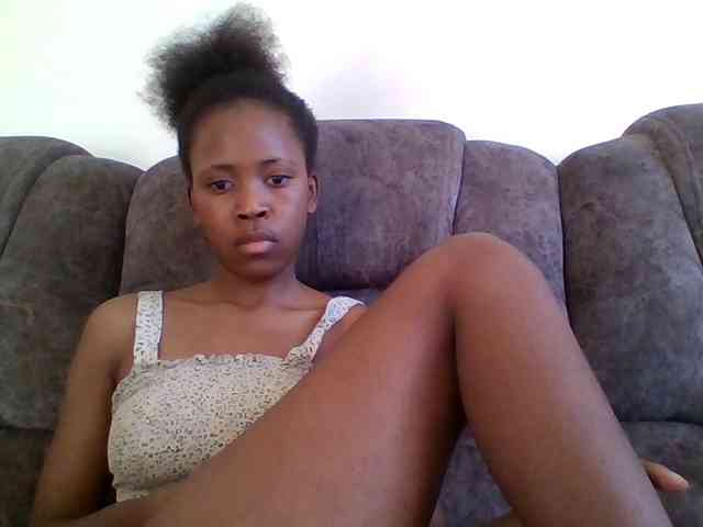 Bad-gyl webcam