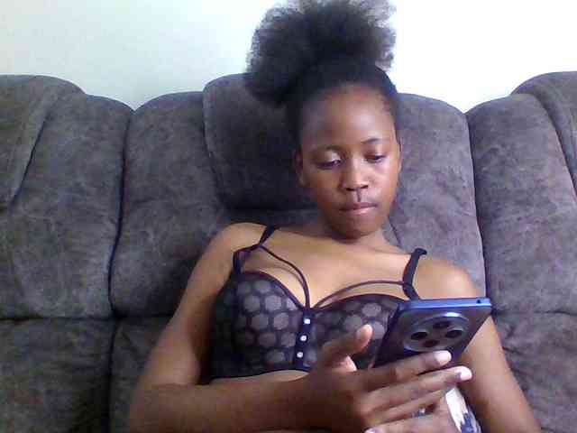 Bad-gyl webcam
