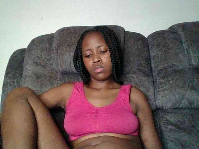Bad-gyl webcam