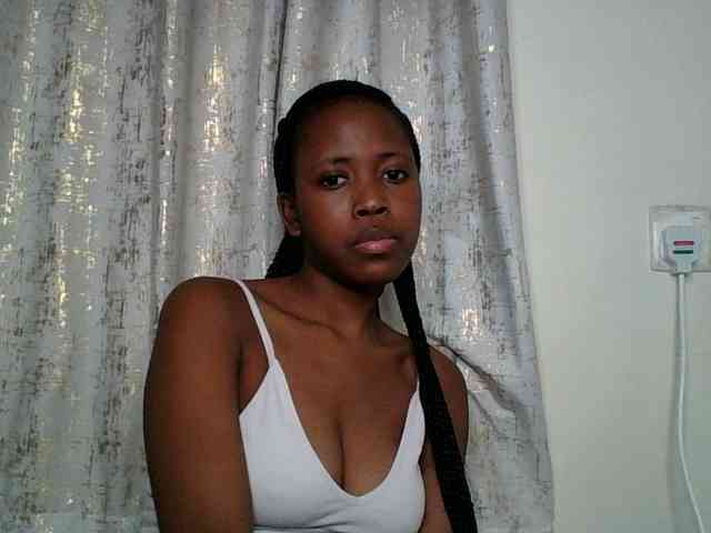 Bad-gyl webcam