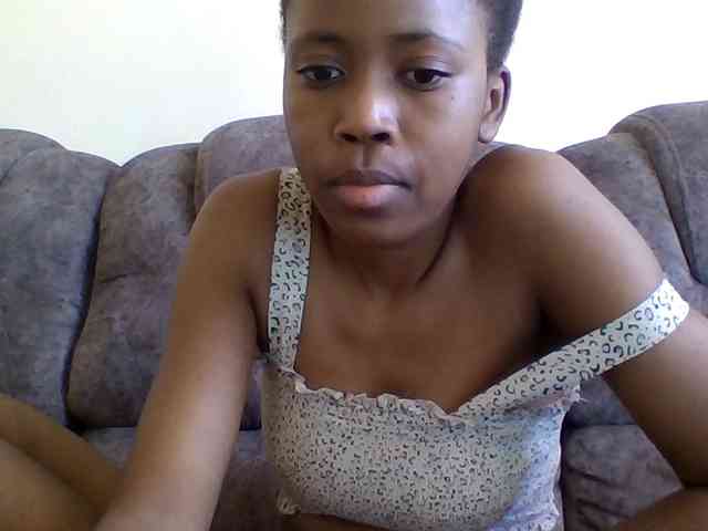 Bad-gyl webcam