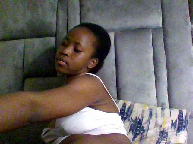 Bad-gyl webcam