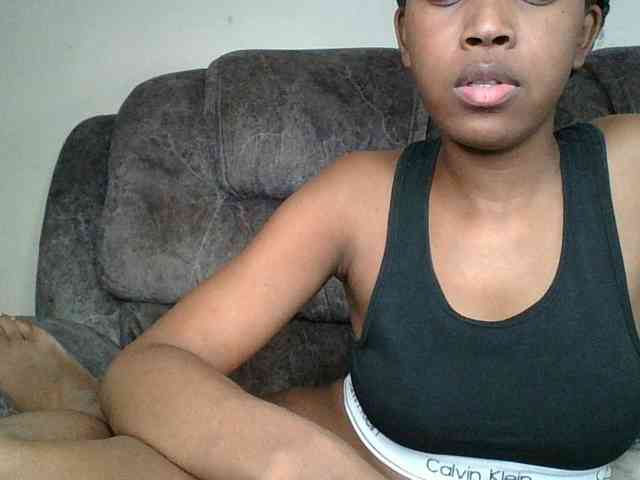 Bad-gyl webcam