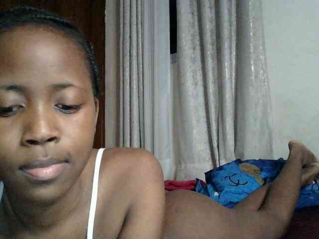 Bad-gyl webcam