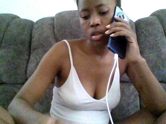 Bad-gyl webcam