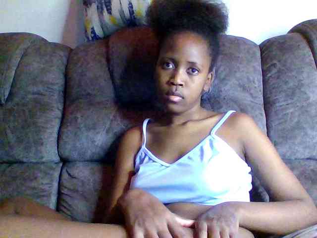Bad-gyl webcam