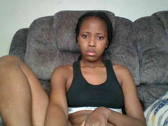 Bad-gyl webcam