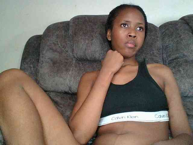 Bad-gyl webcam