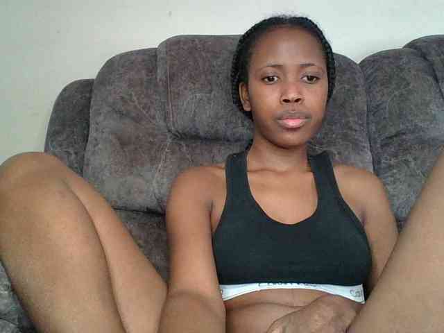 Bad-gyl webcam