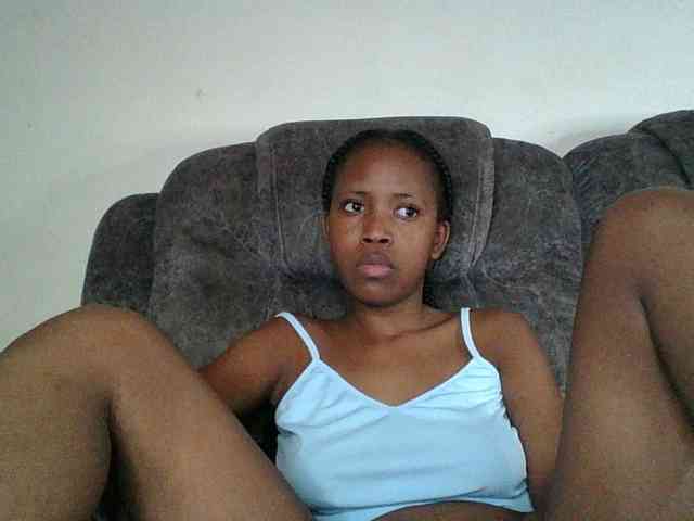 Bad-gyl webcam