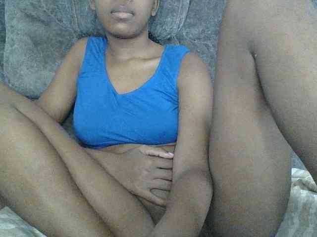 Bad-gyl webcam