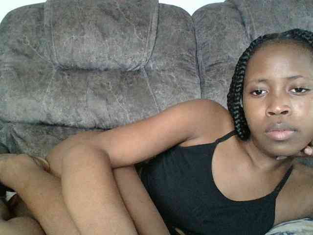 Bad-gyl webcam