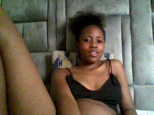 Bad-gyl webcam
