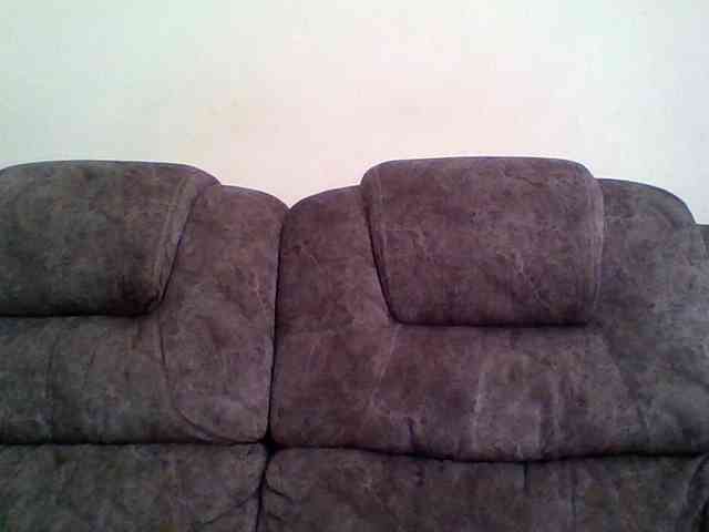Bad-gyl webcam