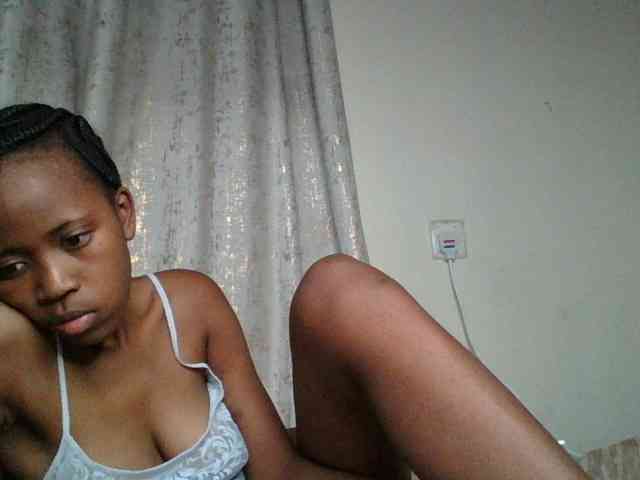 Bad-gyl webcam