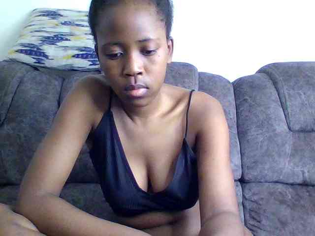 Bad-gyl webcam
