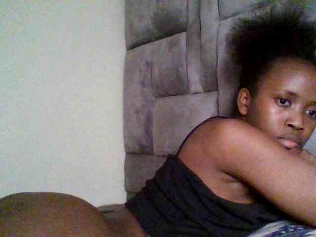 Bad-gyl webcam