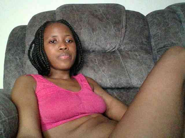 Bad-gyl webcam