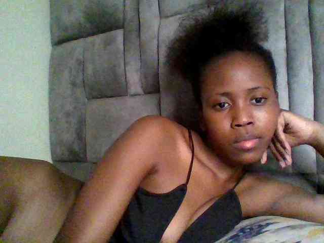 Bad-gyl webcam