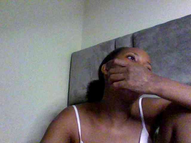 Bad-gyl webcam