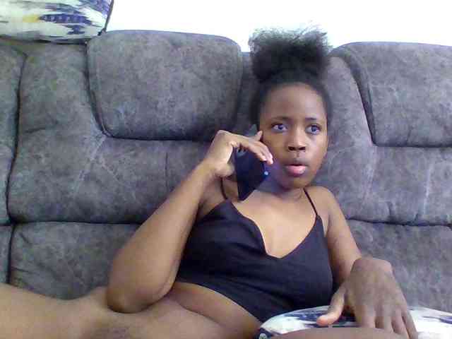 Bad-gyl webcam