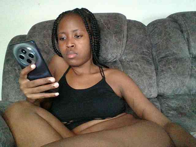 Bad-gyl webcam