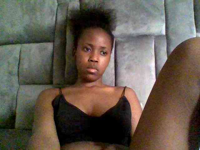 Bad-gyl webcam