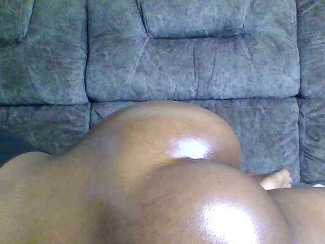 Bad-gyl webcam