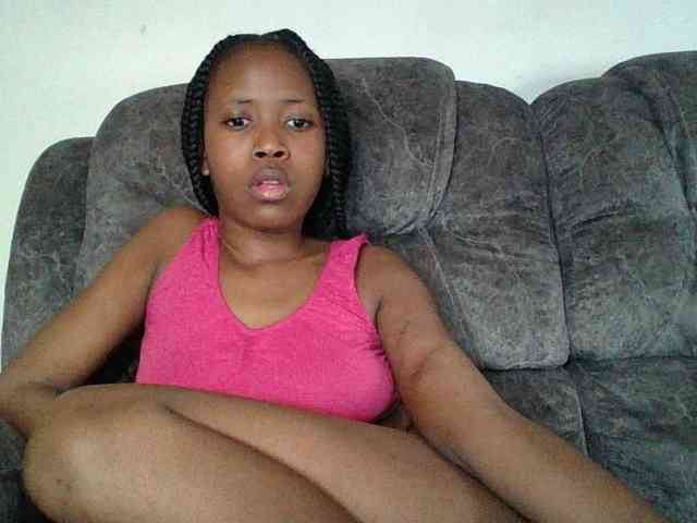 free live video chat Bad-gyl