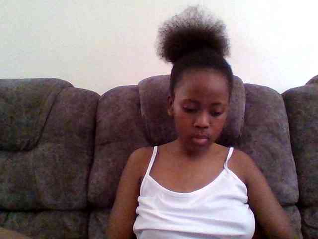 Bad-gyl webcam