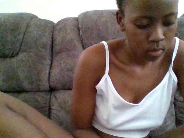 Bad-gyl webcam