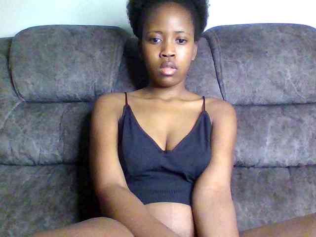Bad-gyl webcam