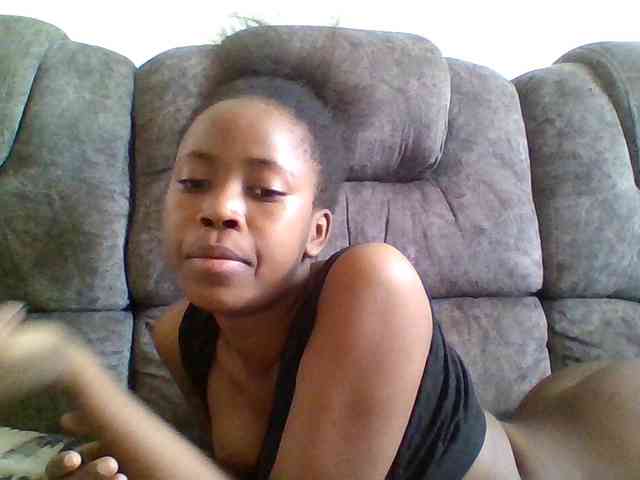 Bad-gyl webcam