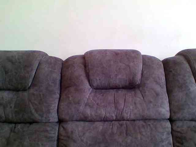 Bad-gyl webcam