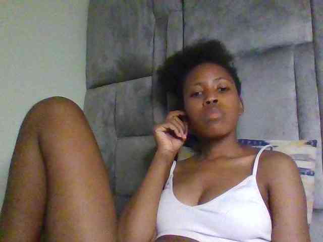 Bad-gyl webcam