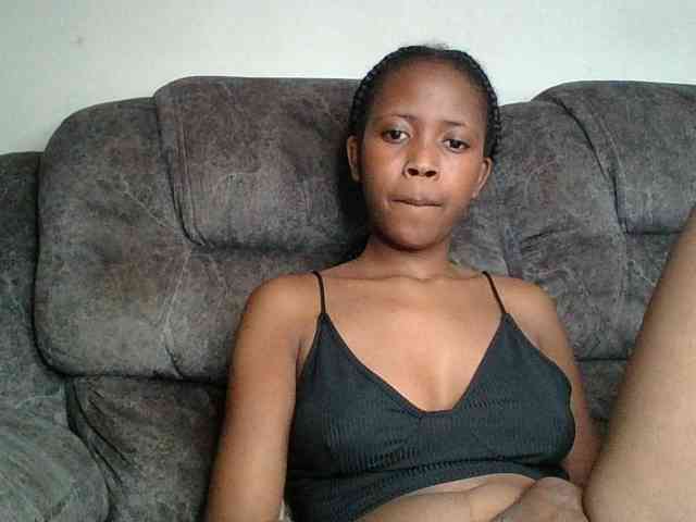 Bad-gyl webcam