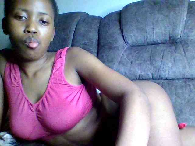Bad-gyl webcam