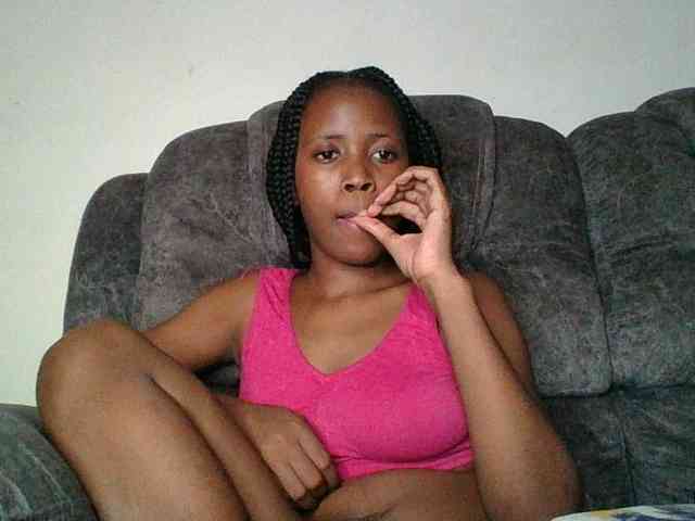 Bad-gyl webcam