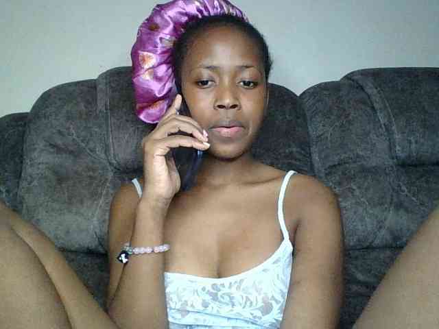Bad-gyl webcam