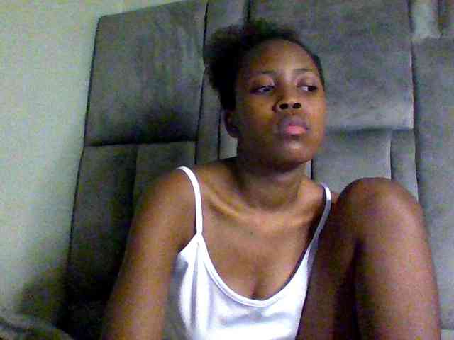 Bad-gyl webcam