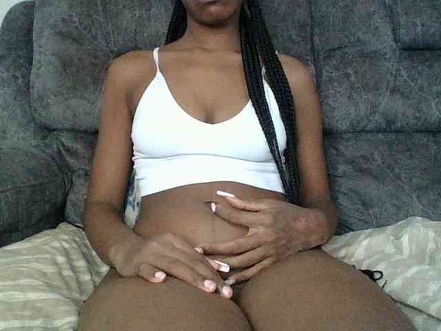 Bad-gyl webcam