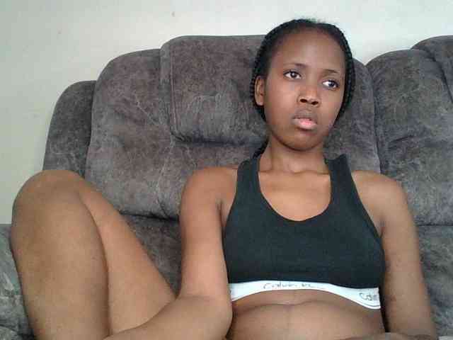 Bad-gyl webcam