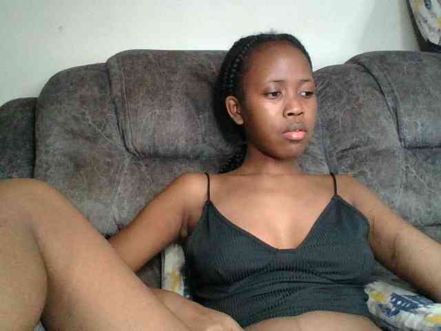 Bad-gyl webcam